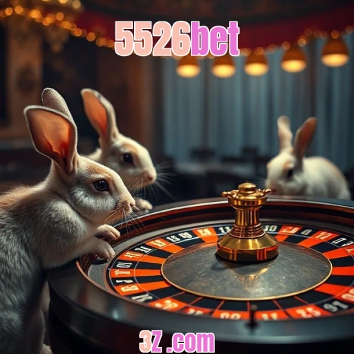 5526bet Perguntas Frequentes