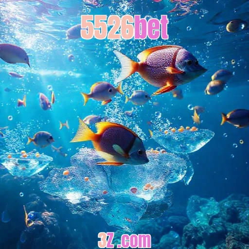 Tournaments Empolgantes no 5526bet: Junte-se à Competição