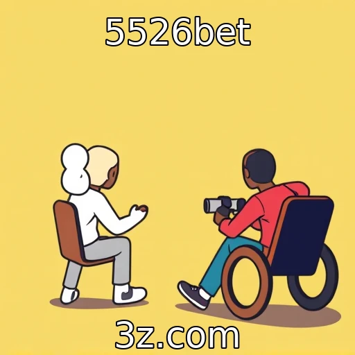 Desafios da acessibilidade em jogos digitais