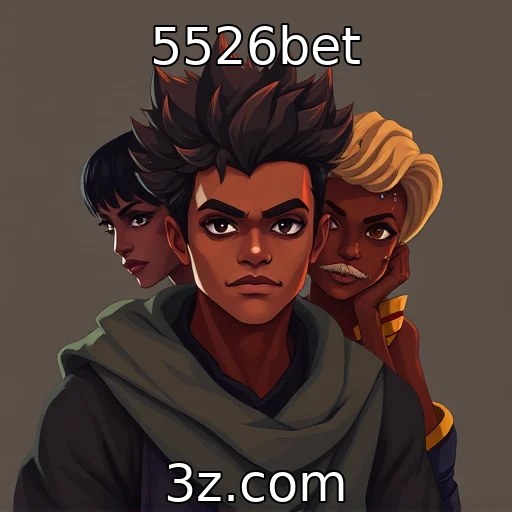 Importância da diversidade na criação de personagens