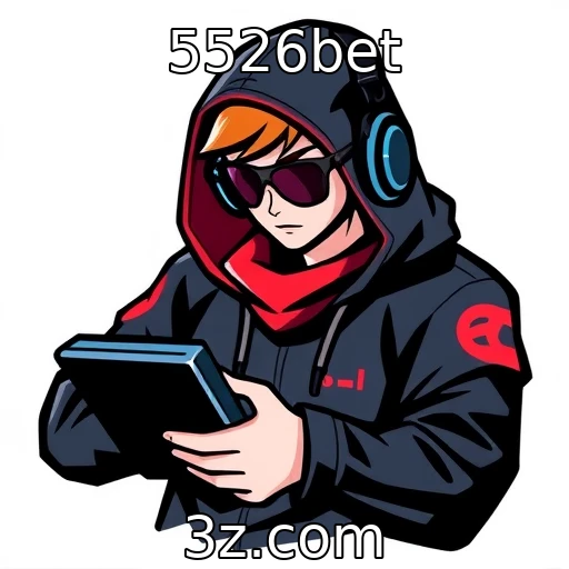 Evolução dos eSports e sua popularidade global