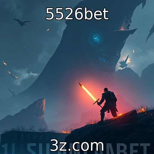 Desenvolvedores buscam inovação em narrativas de jogos