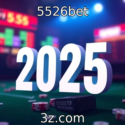 Indústria de jogos enfrenta desafios regulatórios em 2025