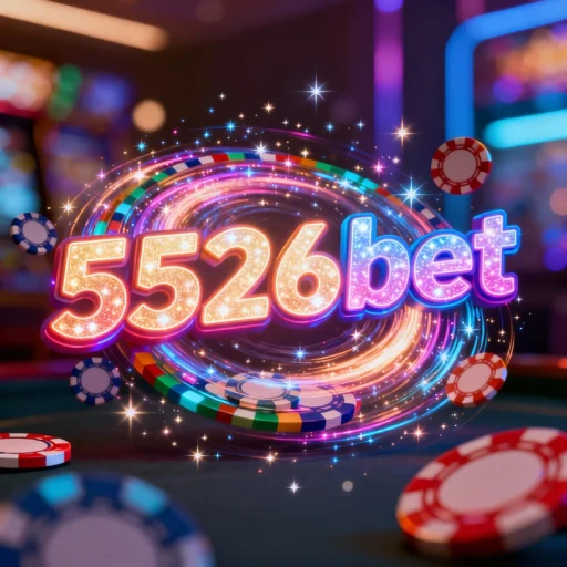 5526bet