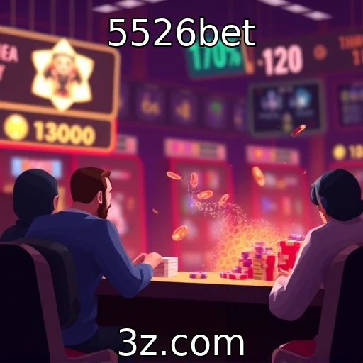 O impacto das microtransações nas vendas de jogos