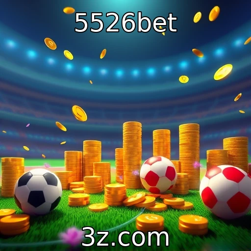 Tendências das microtransações nos jogos online