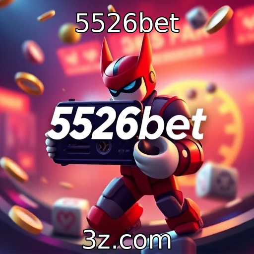 Análise do mercado de jogos móveis