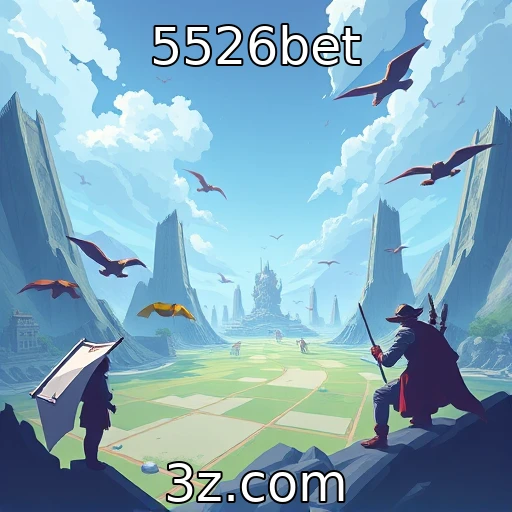 Novas tendências em jogos de estratégia para os próximos anos