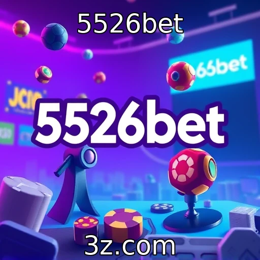 Desenvolvimento de jogos sustentáveis e éticos