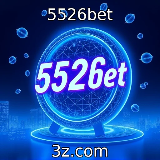 Inovações tecnológicas transformam a experiência nos jogos